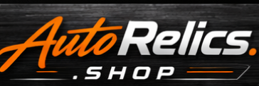 AutoRelics